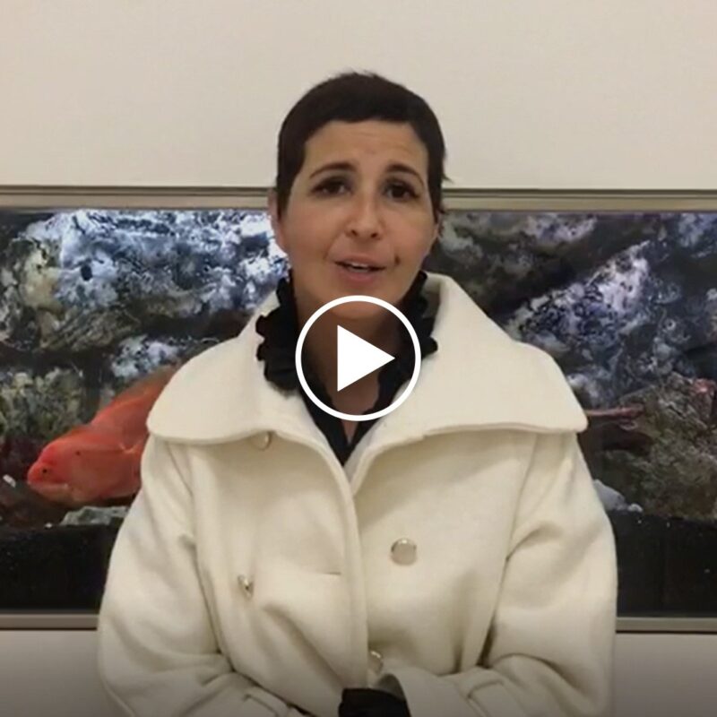 testemunho de Ana Paula sobre facelift mymoment