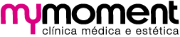 MyMoment – Cirurgia plástica, Medicina Estética, Estética e Nutrição