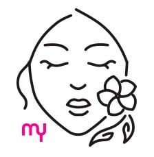 Marcar consulta online e um procedimento