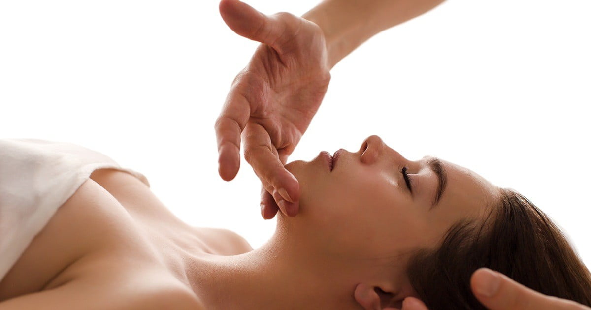 preparação de um Resurfacing