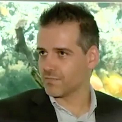 Lipoaspiração no homem