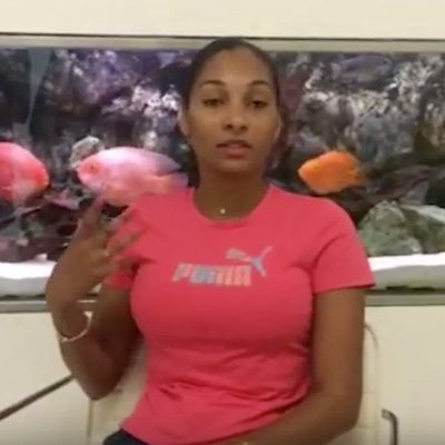 Lipoescultura na mulher