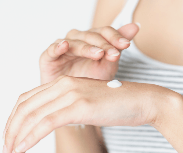 5 dicas para manter a saúde da pele no inverno