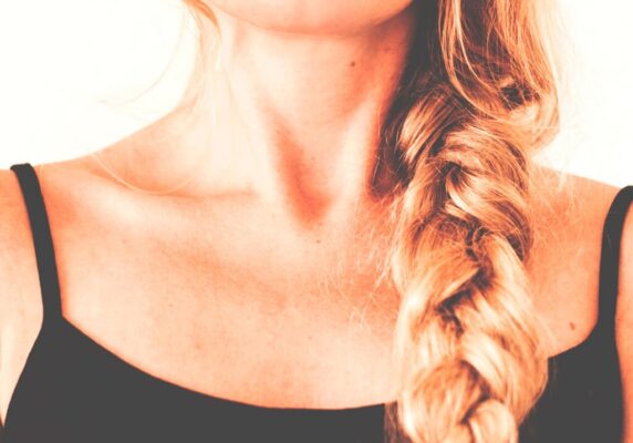 Hipotiroidismo pode ser a razão das suas dores