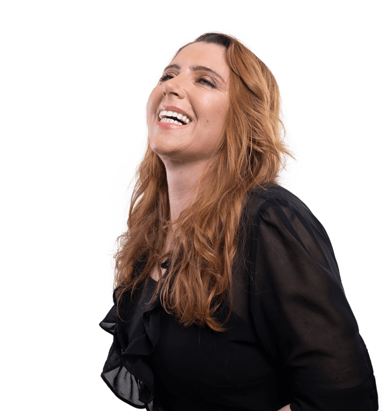 Mommy Makeover - Casos TV - Programa Cristina