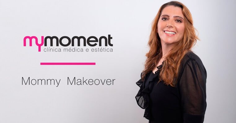 Caso Domingas - Programa Da Cristina