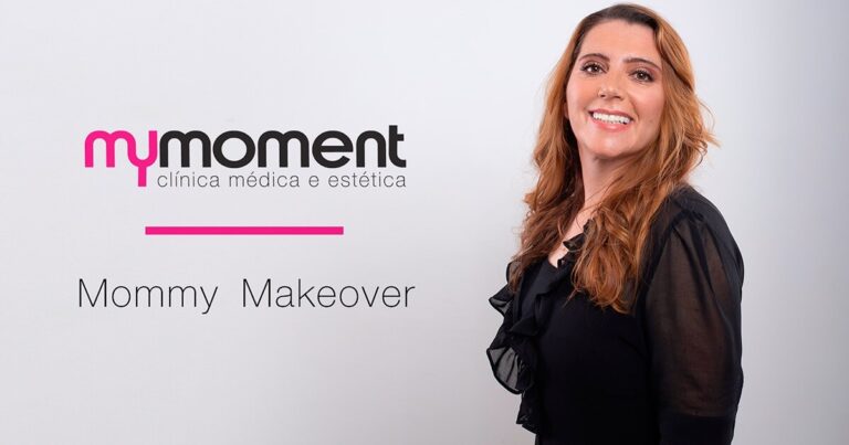 Caso Domingas - Programa Da Cristina