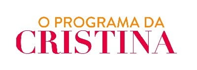 logo Programa da Cristina