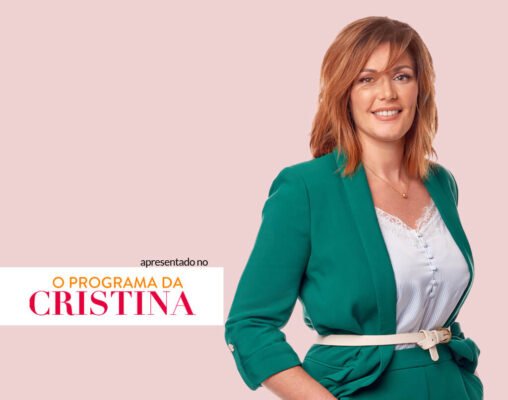 Nova Silhueta Andreia