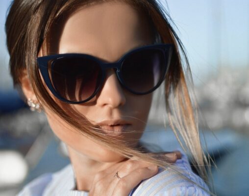 Toxina botulínica ou preenchimentos no verão: sim ou não?