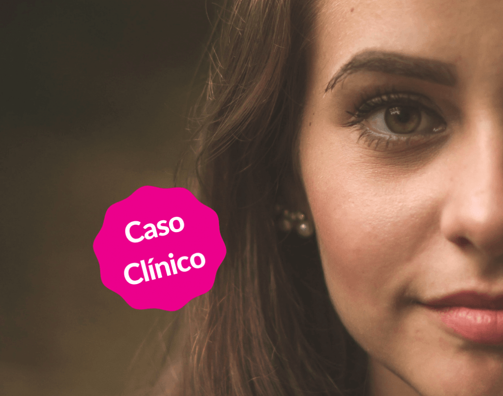 Um novo olhar, através da blefaroplastia!