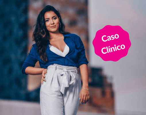 Capa Mamoplastia MyMoment