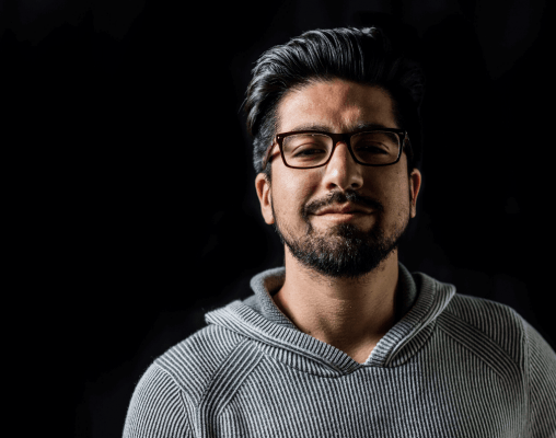 A toxina botulínica também é uma solução para os homens?