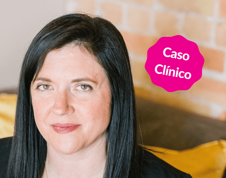 MD Codes™: um caso de “facelift” não invasivo com ácido hialurónico