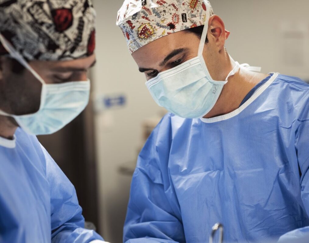 Revista Cristina - Tudo o que precisa de saber sobre implantes mamários