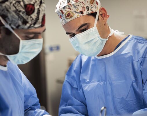 Revista Cristina - Tudo o que precisa de saber sobre implantes mamários