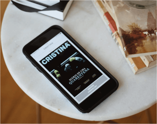 emagrecer-revista cristina-mymoment-anti-aging