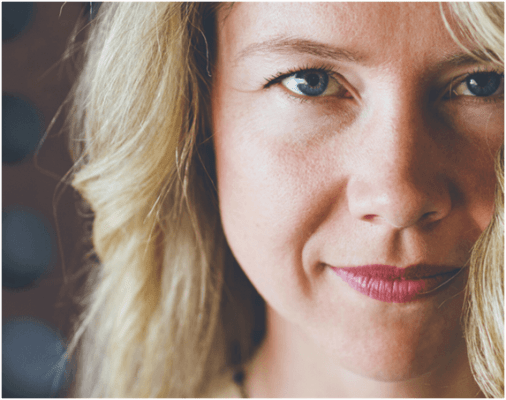 pele-envelhecida-manchas-mymoment