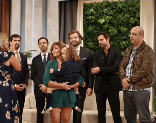 Blog_Capa_artigo revista cristina_jun20