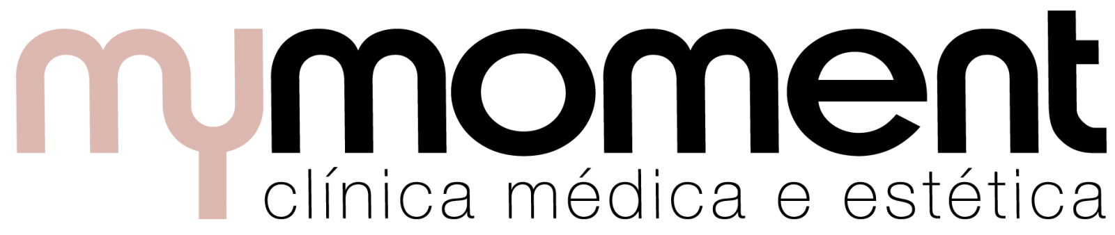 MyMoment – Cirurgia plástica, Medicina Estética, Estética e Nutrição